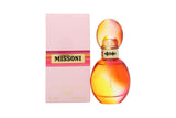 Missoni Missoni Eau de Toilette 30ml Sprej