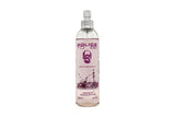 Police To Be Woman Scented Body Mist 200ml