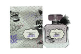 Victoria's Secret Tease Rebel Eau de Parfum 100ml Spray
