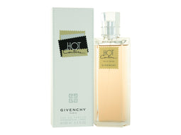 Givenchy Hot Couture Eau de Parfum 100ml Sprej - Fragrance Store