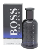 Hugo Boss Boss Bottled Night Eau de Toilette 200ml Sprej
