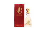 Jimmy Choo I Want Choo Eau de Parfum 40ml Spray