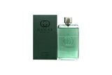 Gucci Guilty Cologne Pour Homme Eau de Toilette 90ml Spray