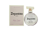 Repetto Musc Satin Eau de Toilette 50ml Spray