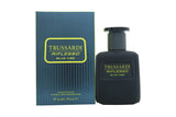 Trussardi Riflesso Blue Vibe Eau de Toilette 30ml Spray