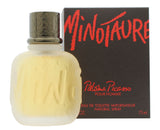 Paloma Picasso Minotaure Eau de Toilette 75ml Sprej