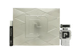 Paco Rabanne Phantom Gift Set 50ml EDT + 10ml EDT