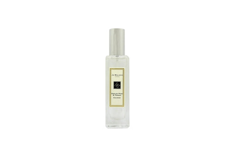 Jo Malone English Pear & Freesia Eau de Cologne 30ml Sprej - Fragrance Store