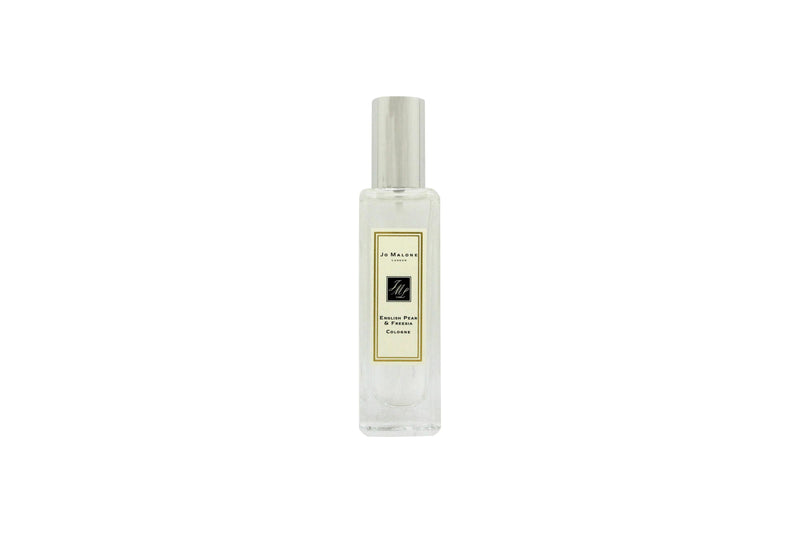 Jo Malone English Pear & Freesia Eau de Cologne 30ml Sprej - Fragrance Store