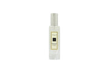 Jo Malone English Pear & Freesia Eau de Cologne 30ml Sprej