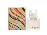 Paul Smith Extreme Eau de Toilette 5ml Mini