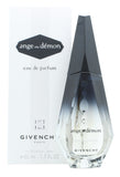 Givenchy Ange Ou Demon Eau de Parfum 50ml Spray - Fragrance Store