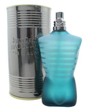 Jean Paul Gaultier Le Male Eau de Toilette 40ml Sprej