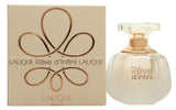 Lalique Reve d'Infini Eau de Parfum 30ml Sprej