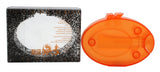 Killer Loop Killer Loop for Her Eau de Toilette 6ml
