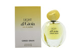 Giorgio Armani Light di Gioia Eau de Parfum 30ml Spray