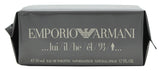 Giorgio Armani Emporio He Eau de Toilette 50ml Sprej