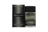 Ermenegildo Zegna Intenso Eau De Toilette 50ml Sprej