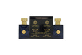 Versace Pour Homme Dylan Blue Presentset 2 x 30ml EDT
