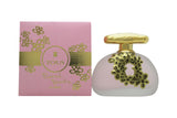 Tous Floral Touch So Fresh Eau de Toilette 100ml Spray