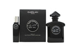 Guerlain La Petite Robe Noire Black Perfecto Presentset 100ml EDP + 15ml EDP
