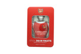 EPL Arsenal Eau de Toilette 100ml Spray