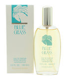 Elizabeth Arden Blue Grass Eau de Parfum 100ml Sprej