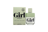 Rochas Girl Eau de Toilette 75ml Sprej