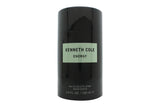Kenneth Cole Energy Eau de Toilette 100ml Sprej