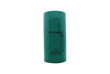 Tiffany & Co Love for Her Eau de Parfum 90ml Spray