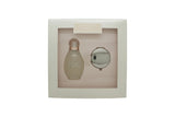 Sarah Jessica Parker Lovely Sheer Gift Set 100ml EDP + Compact Mirror