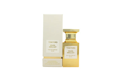 Tom Ford Soleil Brûlant Eau de Parfum 50ml Sprej