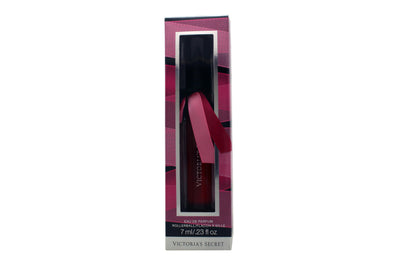 Victoria's Secret Scandalous Dare Eau de Parfum 7ml Rollerball