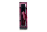 Victoria's Secret Scandalous Dare Eau de Parfum 7ml Rollerball