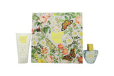 Lolita Lempicka Presentbox 30ml EDP + 50ml Body Lotion