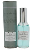 Geoffrey Beene Eau de Grey Flannel Eau de Toilette 30ml Sprej