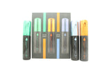 Perfumer's Choice Gift Set 50ml No. 9 Victor EDP + 50ml No. 10 Mojo EDP + 50ml No. 11 Leo EDP