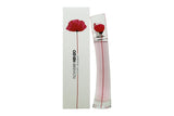 Kenzo Flower by Kenzo Poppy Bouquet Eau de Parfum 30ml Sprej