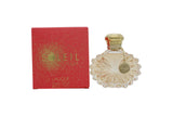 Lalique Soleil Eau de Parfum 30ml Spray