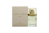 Jasper Conran Nude Eau de Parfum 40ml Sprej