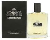 Mustang Ford Mustang Cologne Sprej 100ml Sprej