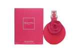 Valentino Valentina Pink Eau de Parfum 80ml Spray