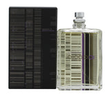 Escentric Molecules Escentric 01 Eau de Toilette 100ml Spray