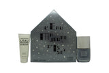 Issey Miyake L'Eau Majeure D'Issey Presentset 50ml EDT + 100ml Duschgel