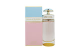 Prada Candy Sugar Pop Eau de Parfum 80ml Spray