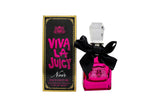 Juicy Couture Viva La Juicy Noir Eau de Parfum 50ml Sprej