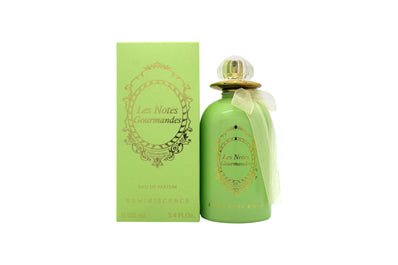 Reminiscence Les Notes Gourmandes Heliotrope Eau de Parfum 100ml Spray