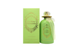 Reminiscence Les Notes Gourmandes Heliotrope Eau de Parfum 100ml Spray