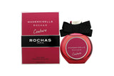 Rochas Mademoiselle Rochas Couture Eau de Parfum 90ml Sprej