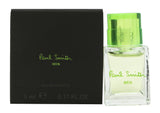 Paul Smith Paul Smith Men Eau de Toilette 5ml MINIATYR